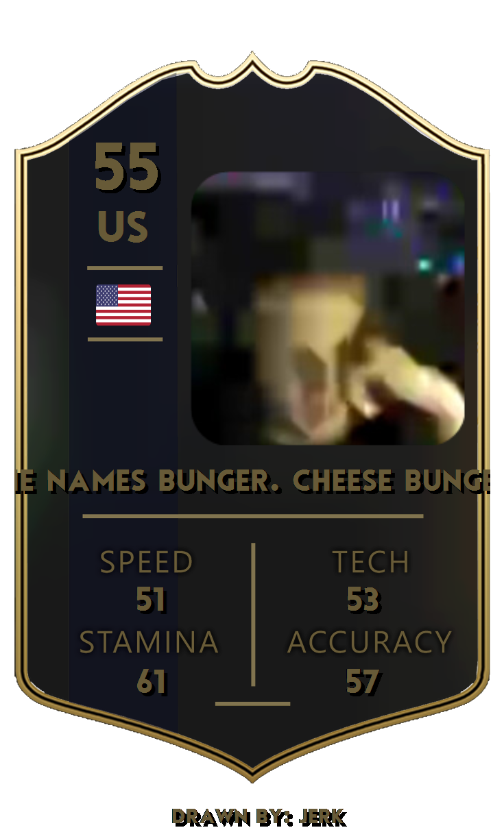 yeet